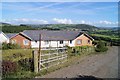 Houses on Parc Dinas