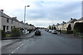 Weston Avenue, Annbank