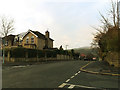 Victoria Avenue, Ilkley 