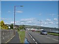 West Clyde Street, Helensburgh