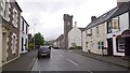 High Street, Ayton