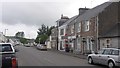 King Street, Crosshill