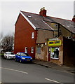 Cash 4 Clothes, Morley Road, Prestatyn 