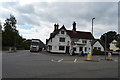 The Star Inn