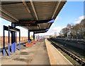 Rochdale Station