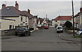 Aber Road, Prestatyn