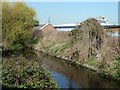 River Wandle