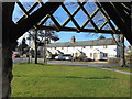 Terrace on Townsend Road