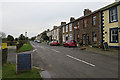 Port Carlisle