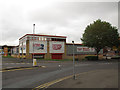 Wilco Motosave, Forster Street, Hunslet