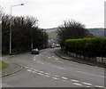 A548 Prestatyn Road, Prestatyn