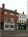 63-64, High Street, Grantham