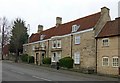 2 Brownlow Street, Grantham