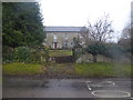 Cottage in Clungunford