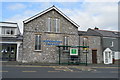 SX5353 : Elburton Methodist Church by N Chadwick