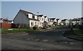 Houses on Ben Lui Drive