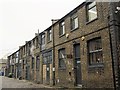 The Tramworks, Hatherley Mews, E17 (2)