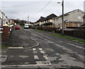 Duke Street, Maesteg