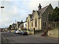 Horsley Village Church