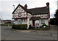 Abbotsfield Funeral Directors, Ross-on-Wye