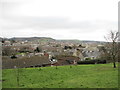 Bridport Jubilee Green and Community Orchard