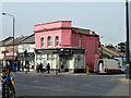 Plumstead Community Law Centre