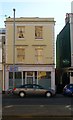 9, Victoria Terrace, Kingsway, Hove