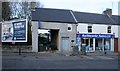 Auchterarder Motors