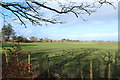 Farmland at Troon