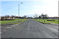 Fullarton Drive, Troon