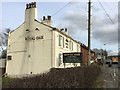 The Royal Oak, High Lane