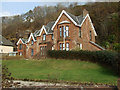 Lincluden, Shore Road, Skelmorlie