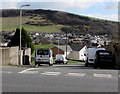 Park View, Maesteg