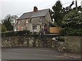 Cottages at Leckwith