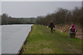 Stroud District : Gloucester & Sharpness Canal