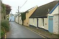 New Quay Street, Appledore