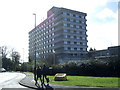 Britannia Coventry Hill Hotel