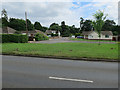 Bungalows, Lakenheath