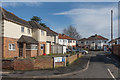 Southlea Close