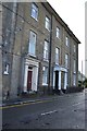 Houses, Maison Dieu Rd