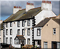 NY0842 : The Ship Hotel, Allonby - March 2017 (1) by The Carlisle Kid