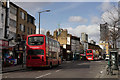 Walworth Road