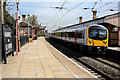 Hanwell Station