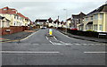 Victoria Avenue, Porthcawl