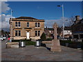 Bank of Scotland Helensburgh