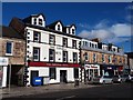 Imperial Hotel Helensburgh