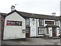 Farmers Arms, Trebanog