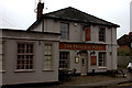 Prince of Wales, Mill Road