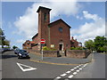 Our Lady & St John R C Church, Gayton
