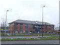 Atlas House, Wheatlea Industrial Estate, Marus Bridge